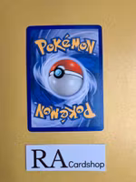 Natu Common 69/100 EX Sandstorm Pokemon