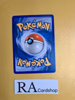 Omanyte Common 70/100 EX Sandstorm Pokemon