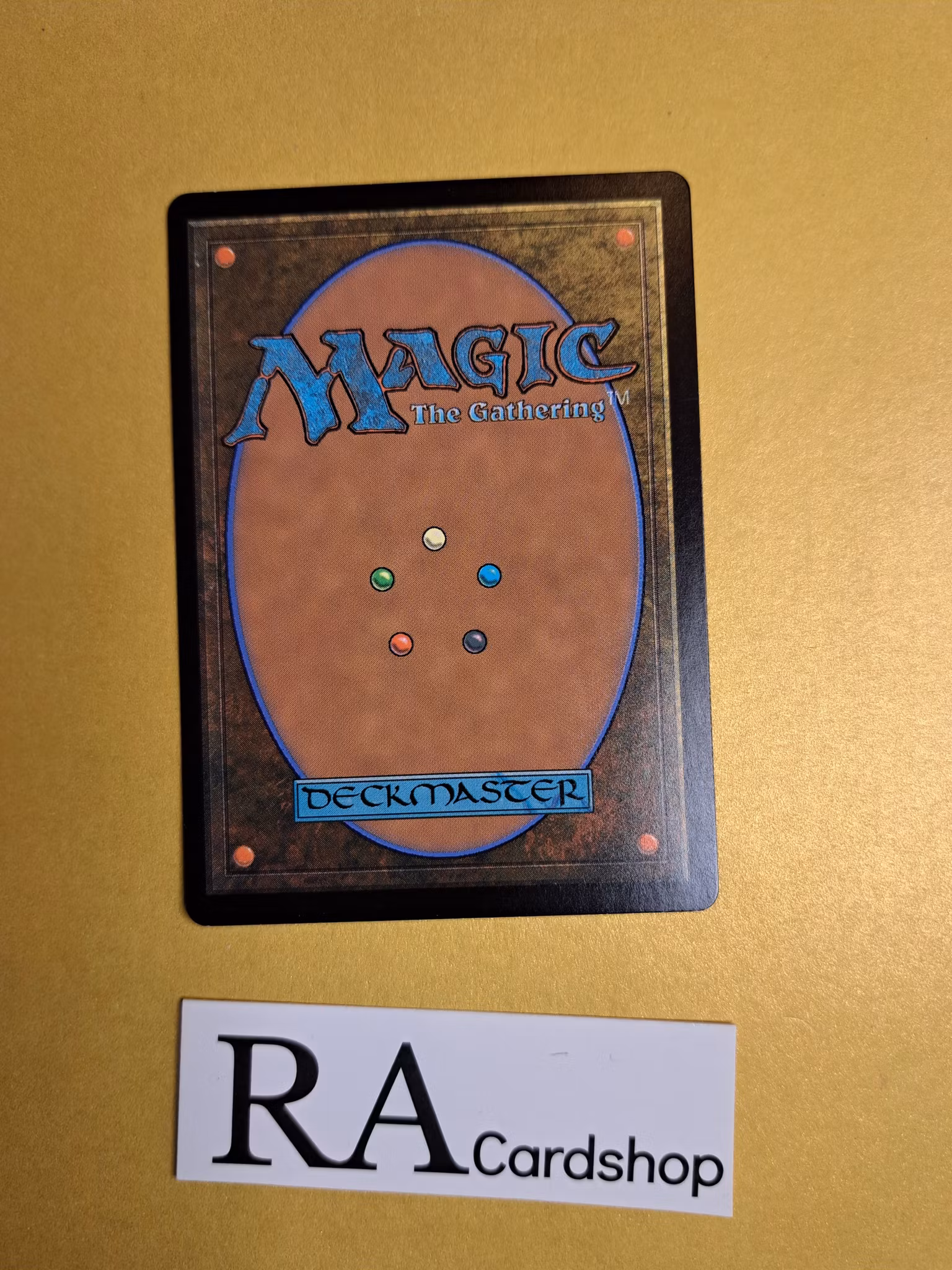 Jaspera Sentinel Common Foil 178/285 Kaldheim (KHM) Magic the Gathering