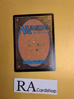 Jaspera Sentinel Common Foil 178/285 Kaldheim (KHM) Magic the Gathering