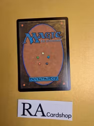 Jaspera Sentinel Common Foil 178/285 Kaldheim (KHM) Magic the Gathering