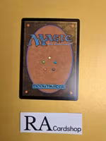 Brinebarro Intruder Common 049/285 Kaldheim (KHM) Magic the Gathering