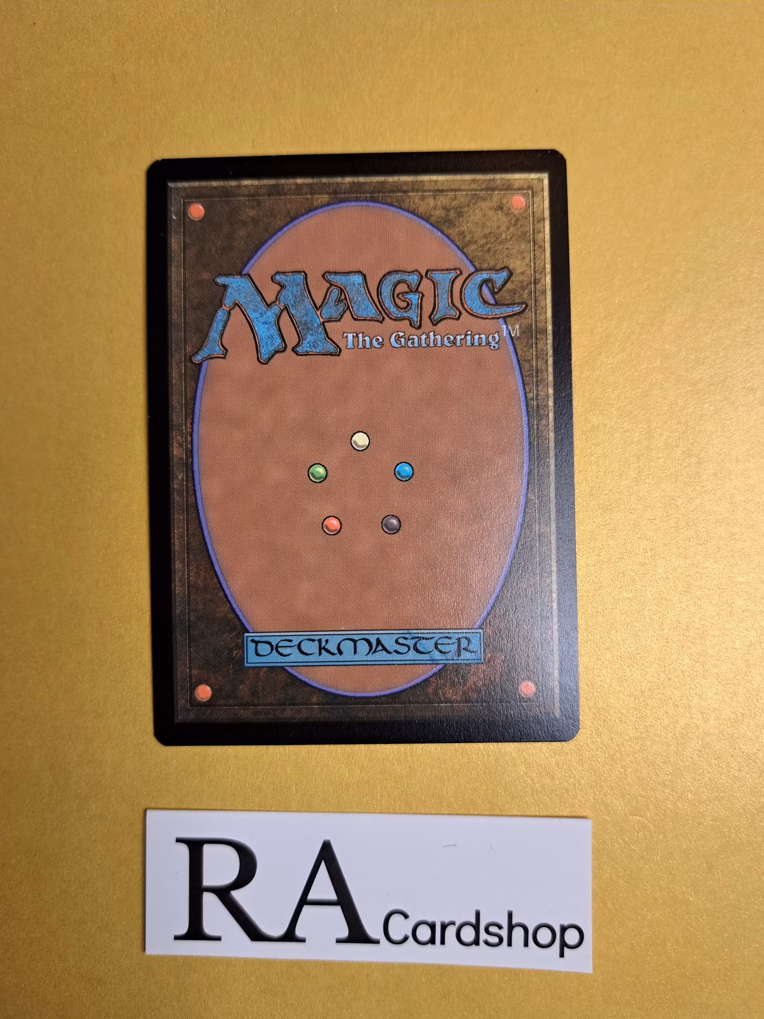 Karfell Kennel-Master Common 101/285 Kaldheim (KHM) Magic the Gathering