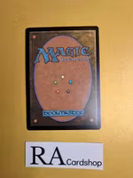 Karfell Kennel-Master Common 101/285 Kaldheim (KHM) Magic the Gathering