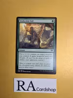 Snakeskin Veil Common 194/285 Kaldheim (KHM) Magic the Gathering
