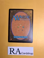 Imperal Oath Common 017/302 Kamigawa: Neon Dynasty (NEO) Magic the Gathering