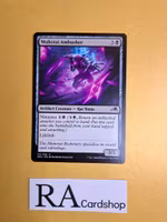 Mukotai Ambusher Common 112/302 Kamigawa: Neon Dynasty (NEO) Magic the Gathering
