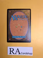 Mukotai Ambusher Common 112/302 Kamigawa: Neon Dynasty (NEO) Magic the Gathering
