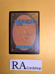 Mukotai Ambusher Common 112/302 Kamigawa: Neon Dynasty (NEO) Magic the Gathering