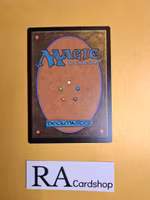 Twinshot Sniper Common 168/302 Kamigawa: Neon Dynasty (NEO) Magic the Gathering