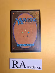 Twinshot Sniper Common 168/302 Kamigawa: Neon Dynasty (NEO) Magic the Gathering