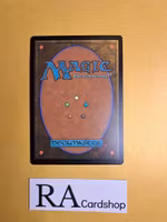 Bearer of Memory Common 174/302 Kamigawa: Neon Dynasty (NEO) Magic the Gathering