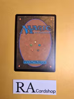 Fade Into Antiquity Common 182/302 Kamigawa: Neon Dynasty (NEO) Magic the Gathering