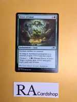 Favor of Jukai Common 184/302 Kamigawa: Neon Dynasty (NEO) Magic the Gathering