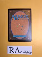 Favor of Jukai Common 184/302 Kamigawa: Neon Dynasty (NEO) Magic the Gathering