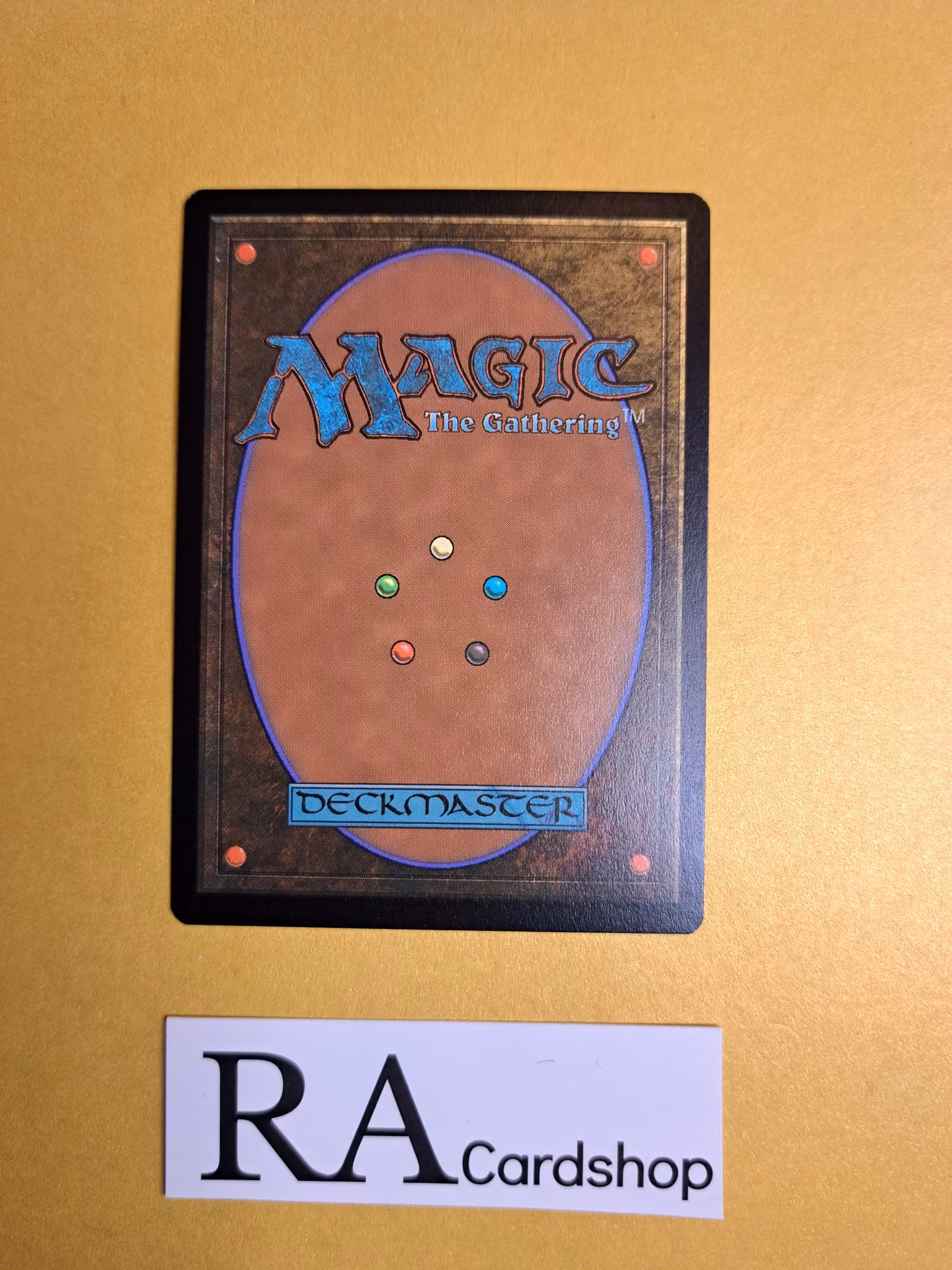 Harmonious Emergence Common 190/302 Kamigawa: Neon Dynasty (NEO) Magic the Gathering