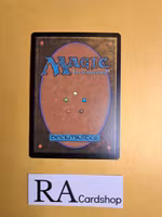 Harmonious Emergence Common 190/302 Kamigawa: Neon Dynasty (NEO) Magic the Gathering