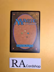 Harmonious Emergence Common 190/302 Kamigawa: Neon Dynasty (NEO) Magic the Gathering