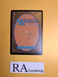Master Rebuke Common 202/302 Kamigawa: Neon Dynasty (NEO) Magic the Gathering