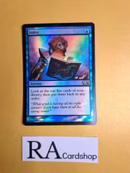 Index Common Foil 55/249 Core 2013 (M13) Magic the Gathering