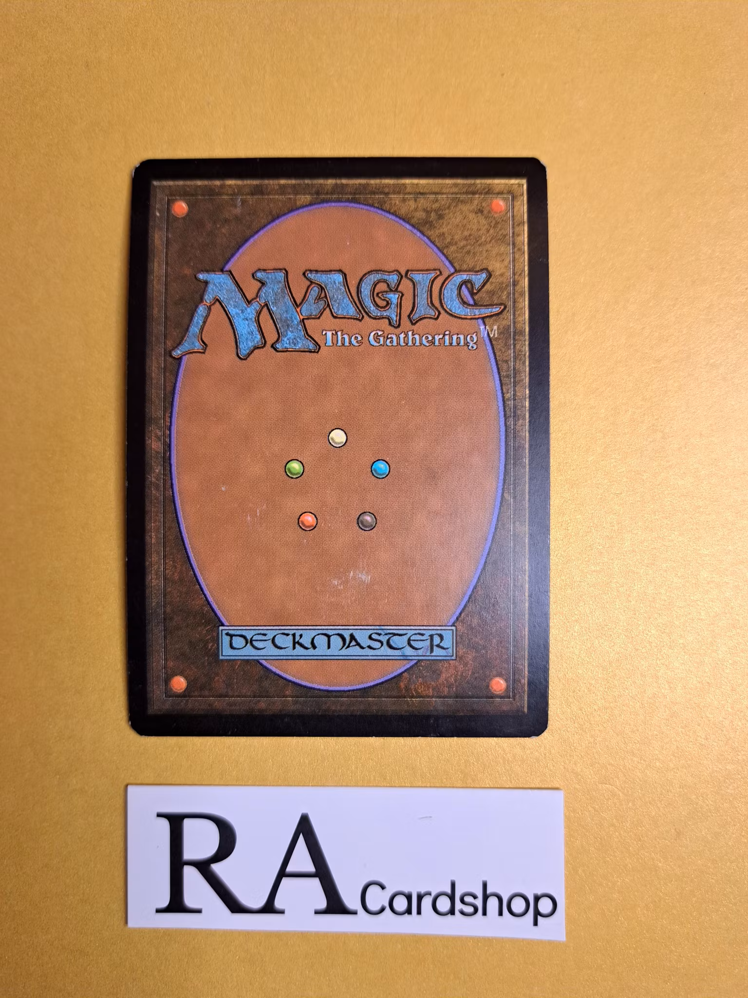 Index Common Foil 55/249 Core 2013 (M13) Magic the Gathering