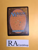 Chandras Fury Common Foil 124/249 Core 2013 (M13) Magic the Gathering