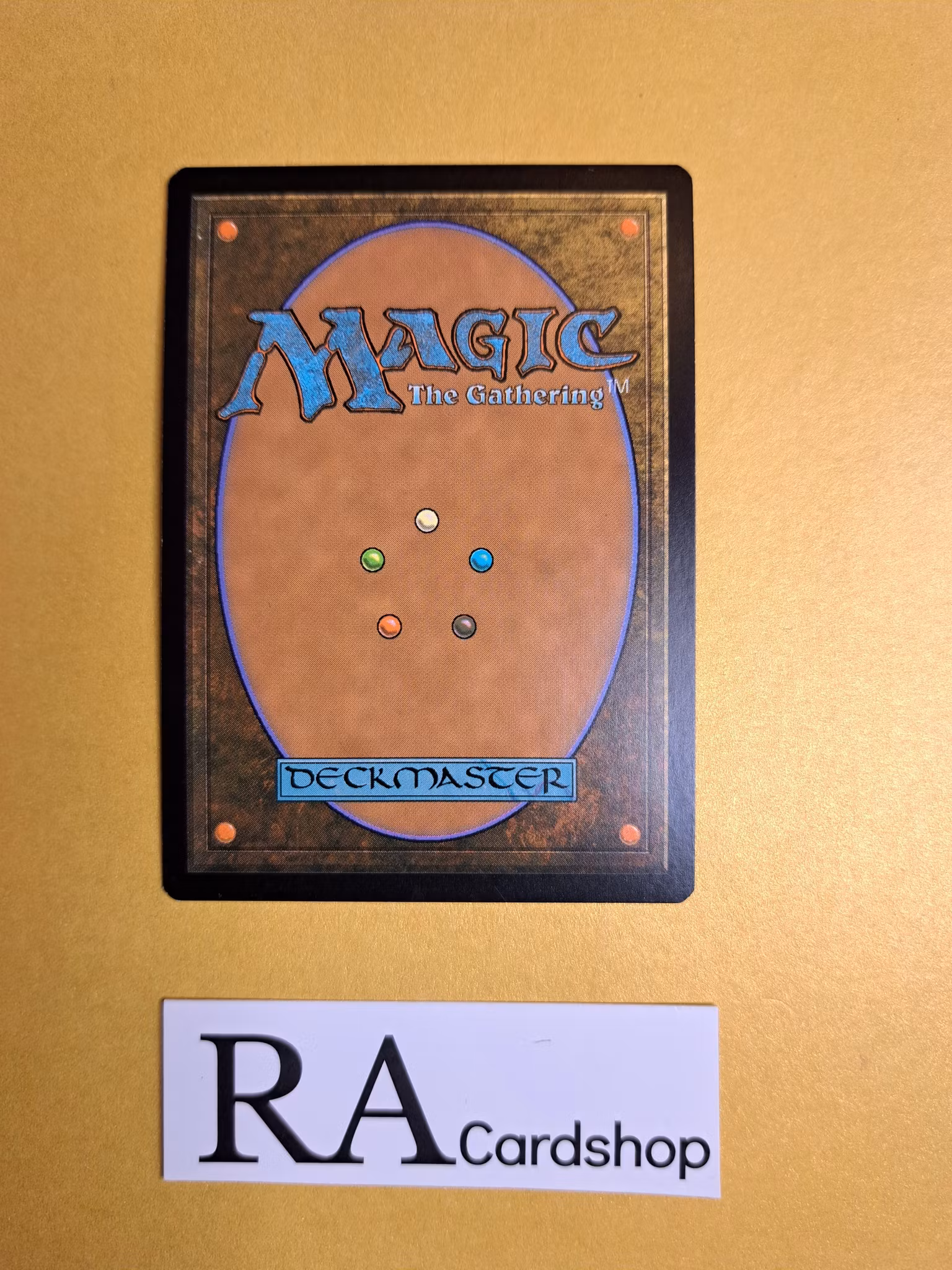 Nimble Innovator Common Foil 058/264 Kaladesh (KLD) Magic the Gathering