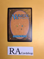 Nimble Innovator Common Foil 058/264 Kaladesh (KLD) Magic the Gathering