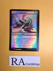 Ancestral Vengeance Common Foil 061/185 Fate Reforged Magic the Gathering
