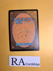 Ancestral Vengeance Common Foil 061/185 Fate Reforged Magic the Gathering