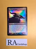 Felhide Minotaur Common Foil 87/249 Theros (THS) Magic the Gathering