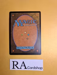 Felhide Minotaur Common Foil 87/249 Theros (THS) Magic the Gathering