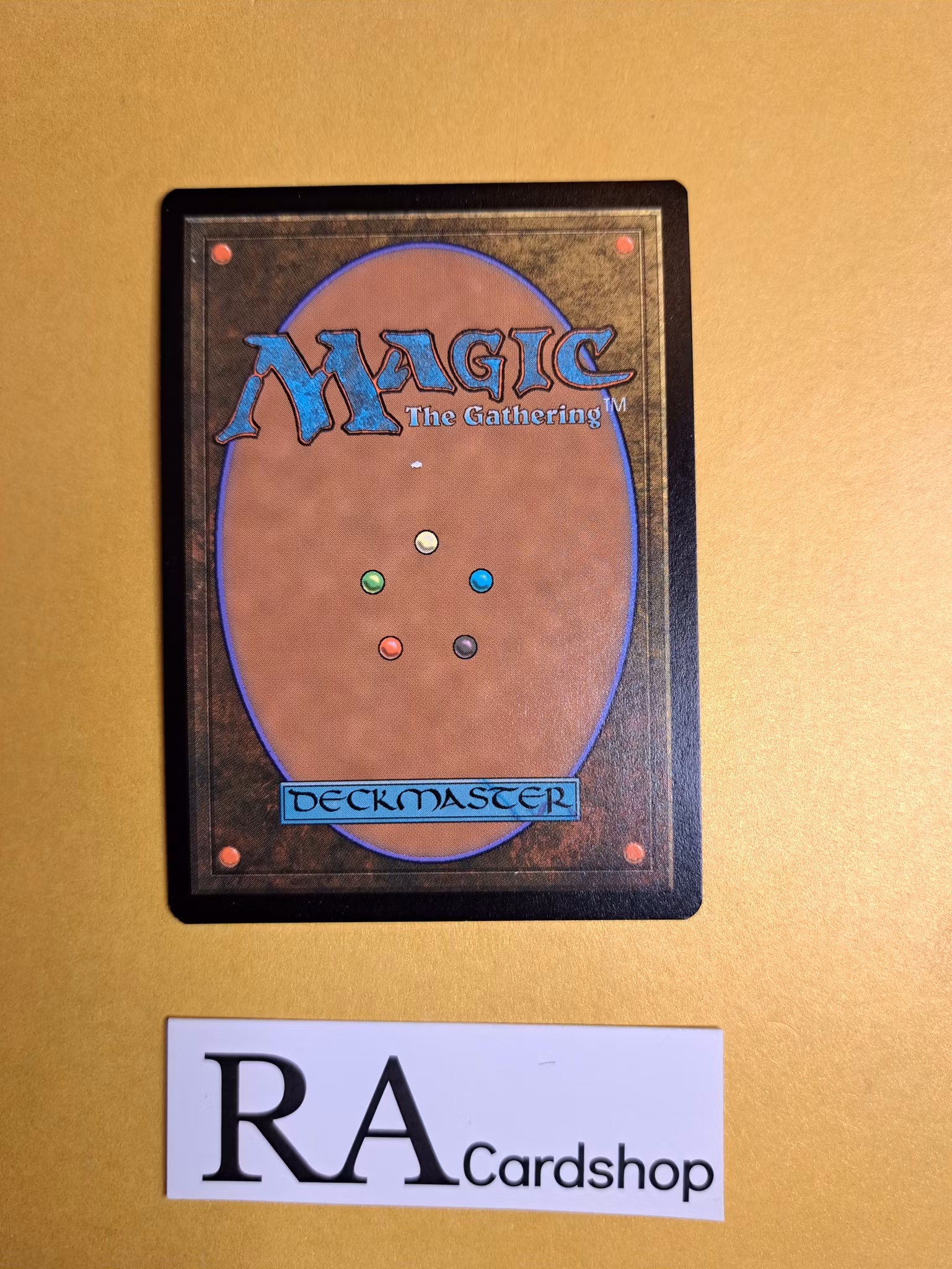 No Way Out Common Foil 116/277 Innistrad Midnight Hunt (MID) Magic the Gathering