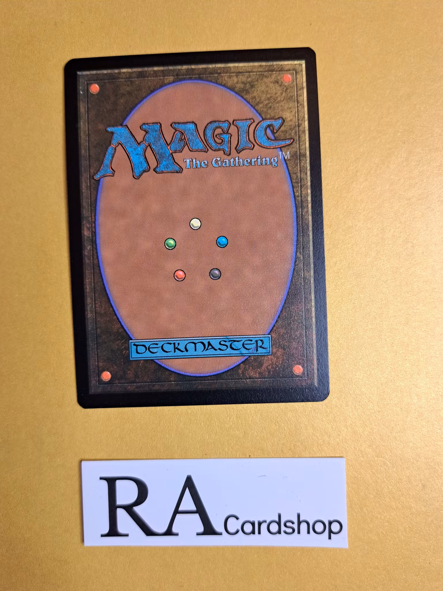 Teach by Example Common 241/275 Strixhaven School of Mages (STX) Magic the Gathering