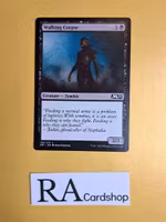 Walking Corpse Common 128/274 Core 2021 Magic the Gathering