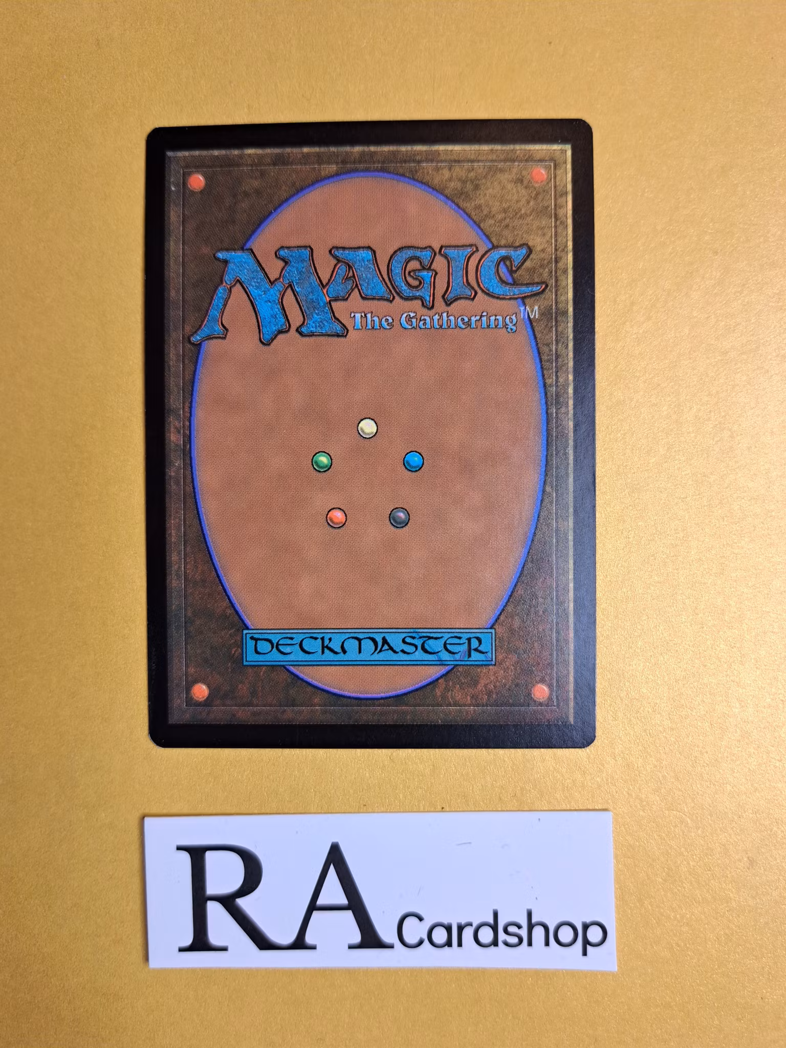 Walking Corpse Common 128/274 Core 2021 Magic the Gathering