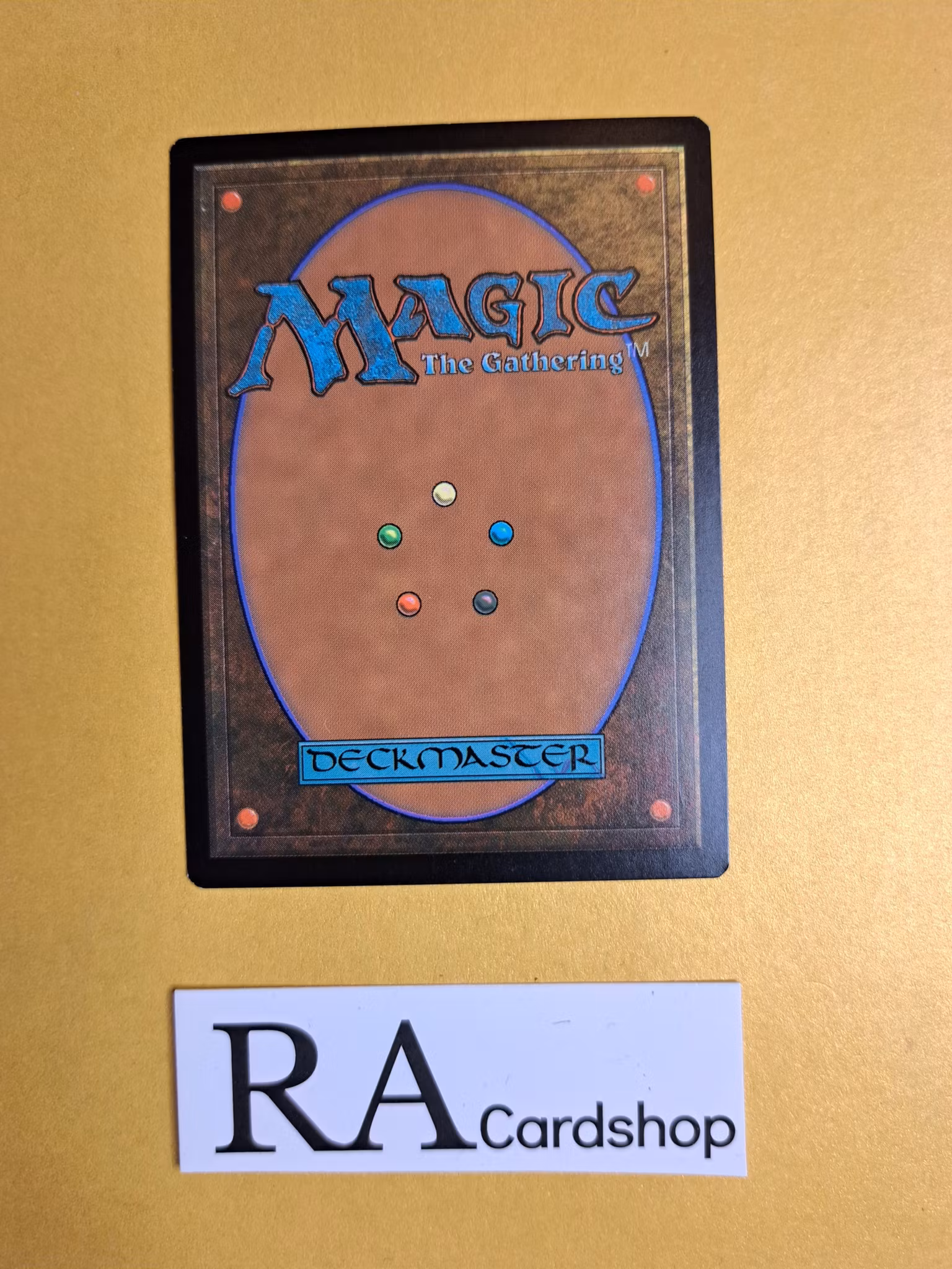 Blood Glutton Common 090/274 Core 2021 Magic the Gathering