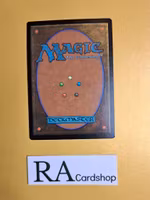 Blood Glutton Common 090/274 Core 2021 Magic the Gathering