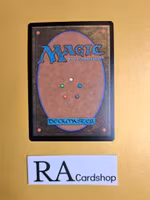 Caged Zombie Common 091/274 Core 2021 Magic the Gathering