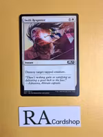 Swift Response Common 040/274 Core 2021 Magic the Gathering
