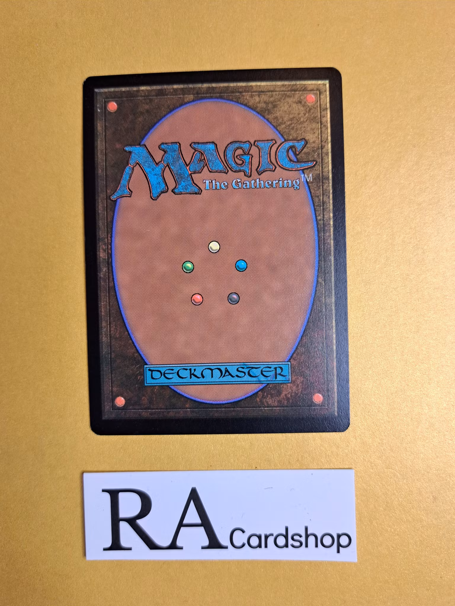 Swift Response Common 040/274 Core 2021 Magic the Gathering