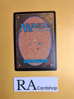 Swift Response Common 040/274 Core 2021 Magic the Gathering