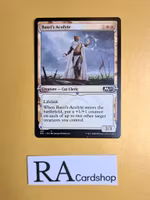 Basris Acolyte Common 287 Core 2021 Magic the Gathering