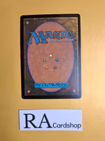 Basris Acolyte Common 287 Core 2021 Magic the Gathering