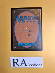 Basris Acolyte Common 287 Core 2021 Magic the Gathering