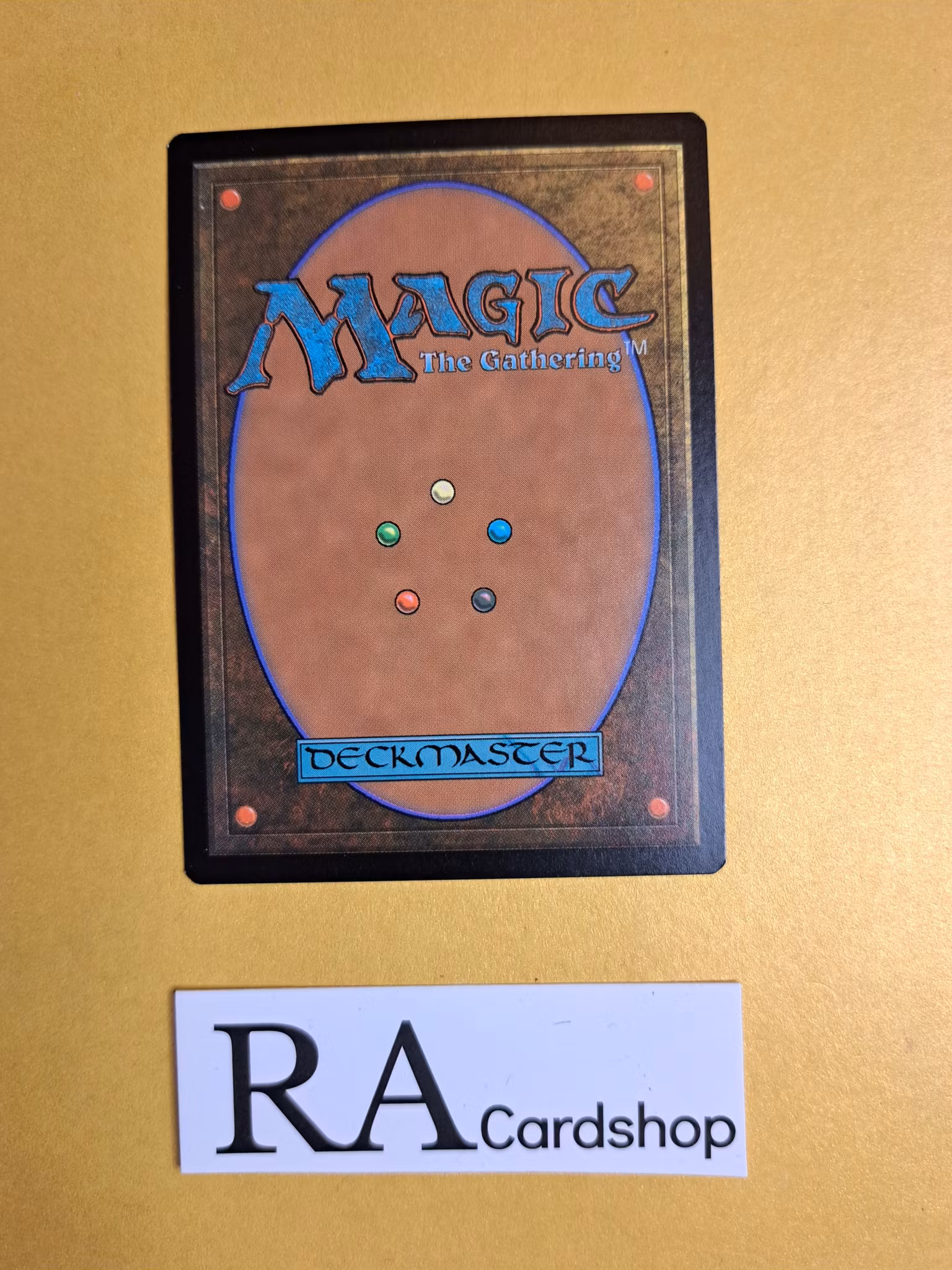 Finishing Blow Common 099/274 Core 2021 Magic the Gathering