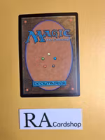 Finishing Blow Common 099/274 Core 2021 Magic the Gathering