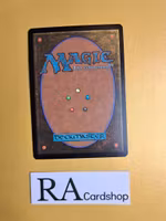 Basris Acolyte Common 008/274 Core 2021 Magic the Gathering