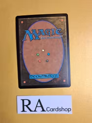 Basris Acolyte Common 008/274 Core 2021 Magic the Gathering