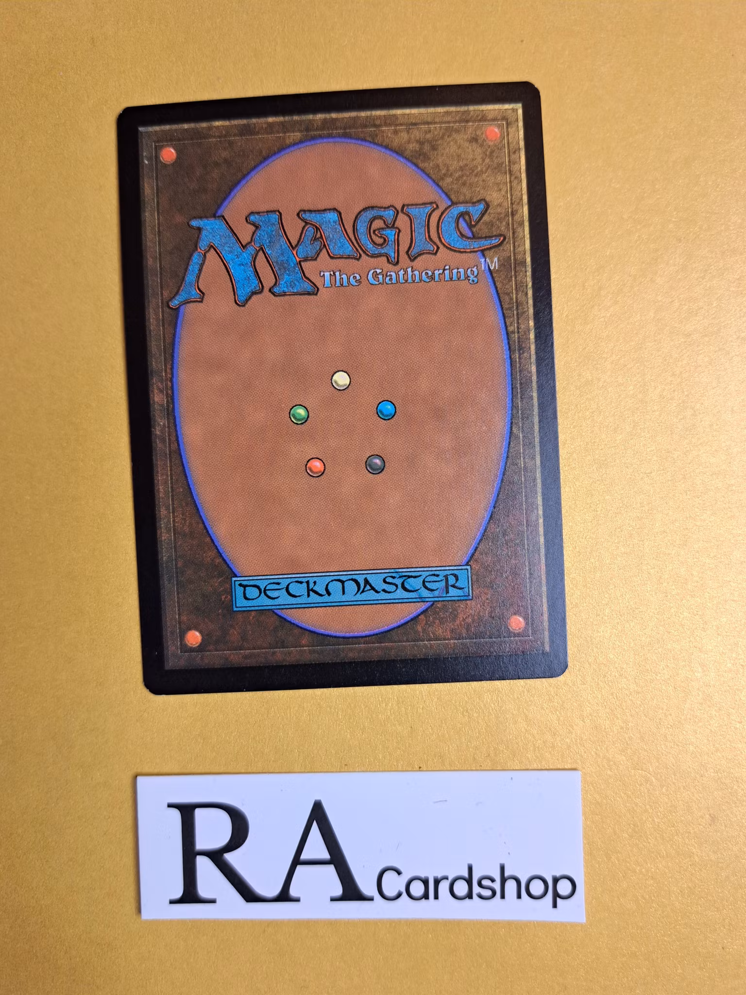 Titanic Growth Common 210/274 Core 2021 Magic the Gathering